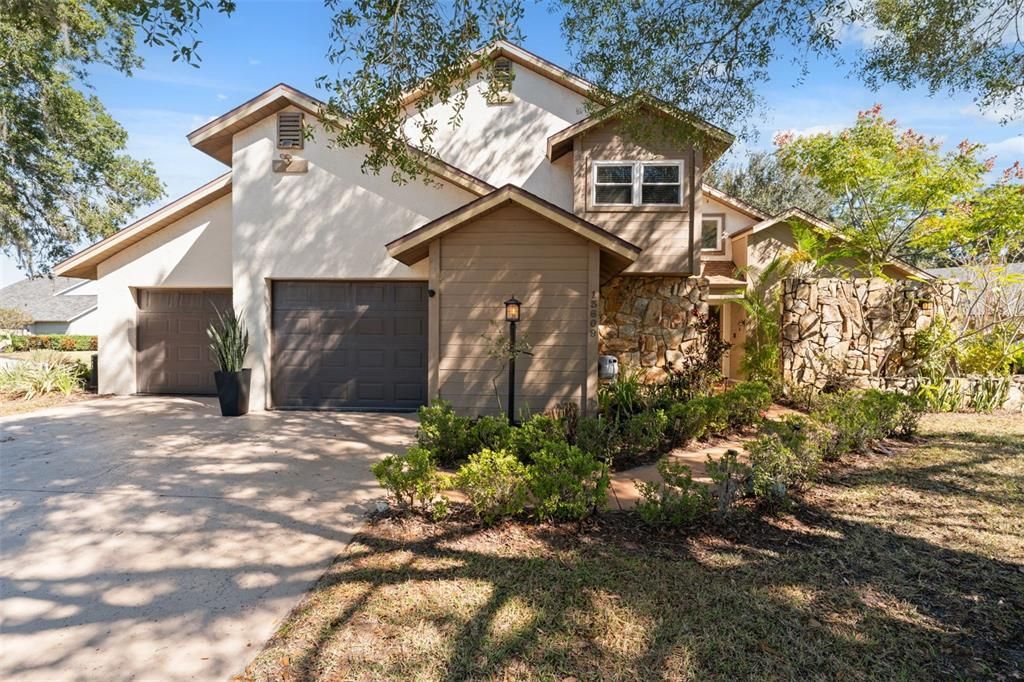 For Sale: $680,000 (4 beds, 3 baths, 2307 Square Feet)