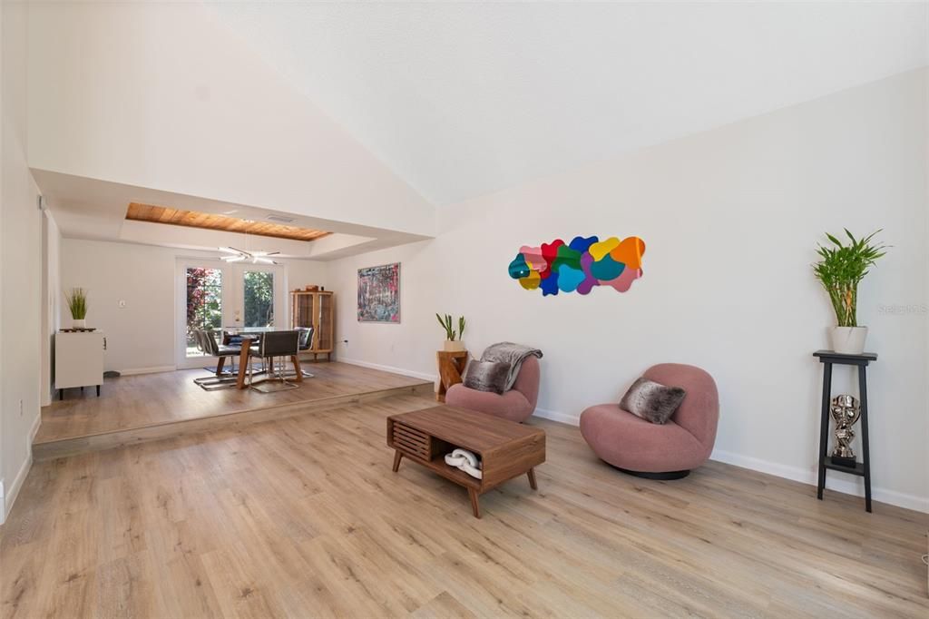 For Sale: $680,000 (4 beds, 3 baths, 2307 Square Feet)