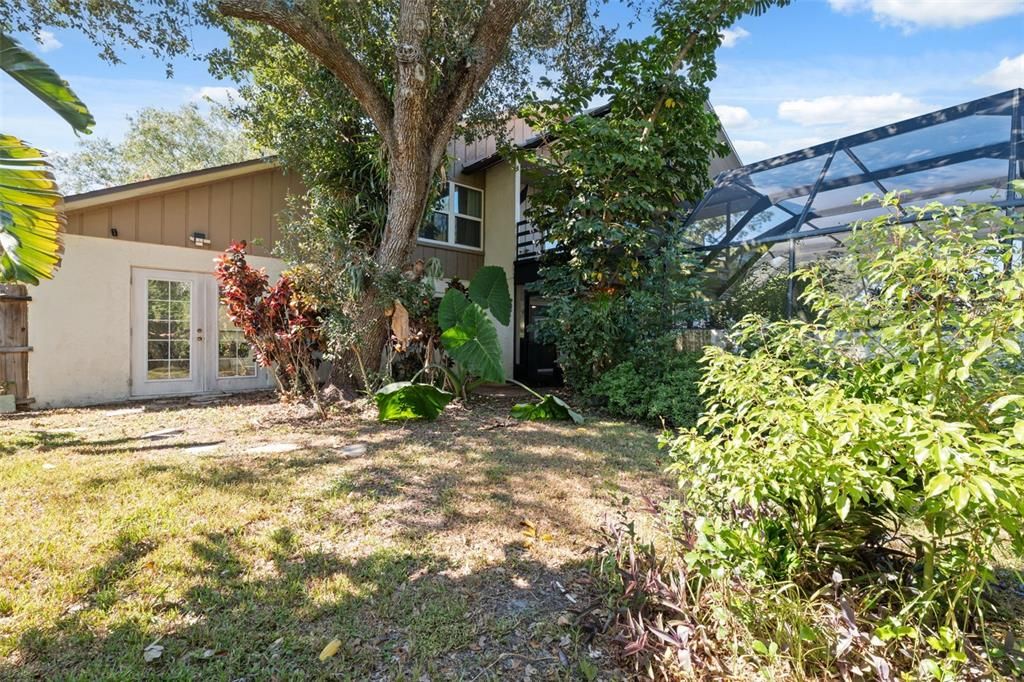 For Sale: $680,000 (4 beds, 3 baths, 2307 Square Feet)