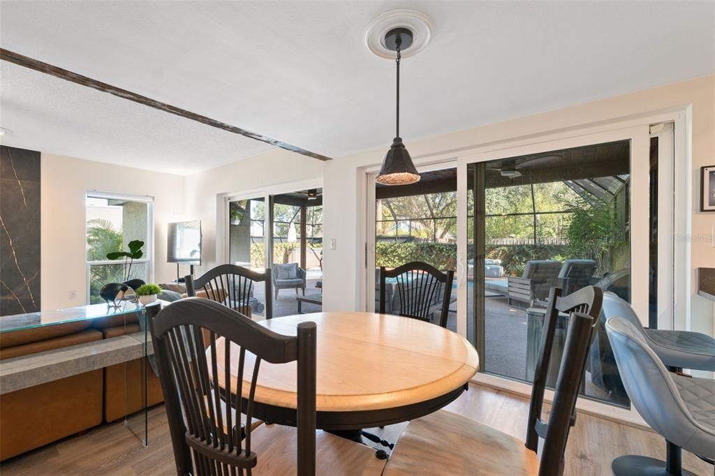 For Sale: $680,000 (4 beds, 3 baths, 2307 Square Feet)