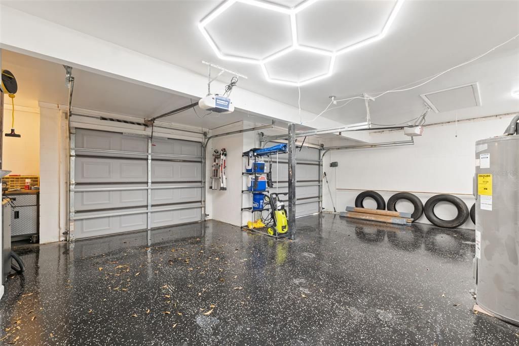 For Sale: $680,000 (4 beds, 3 baths, 2307 Square Feet)