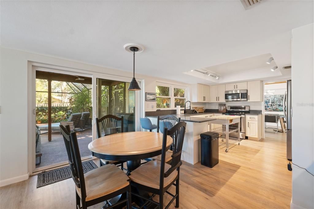 For Sale: $680,000 (4 beds, 3 baths, 2307 Square Feet)