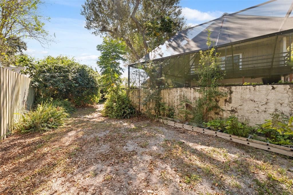 For Sale: $680,000 (4 beds, 3 baths, 2307 Square Feet)