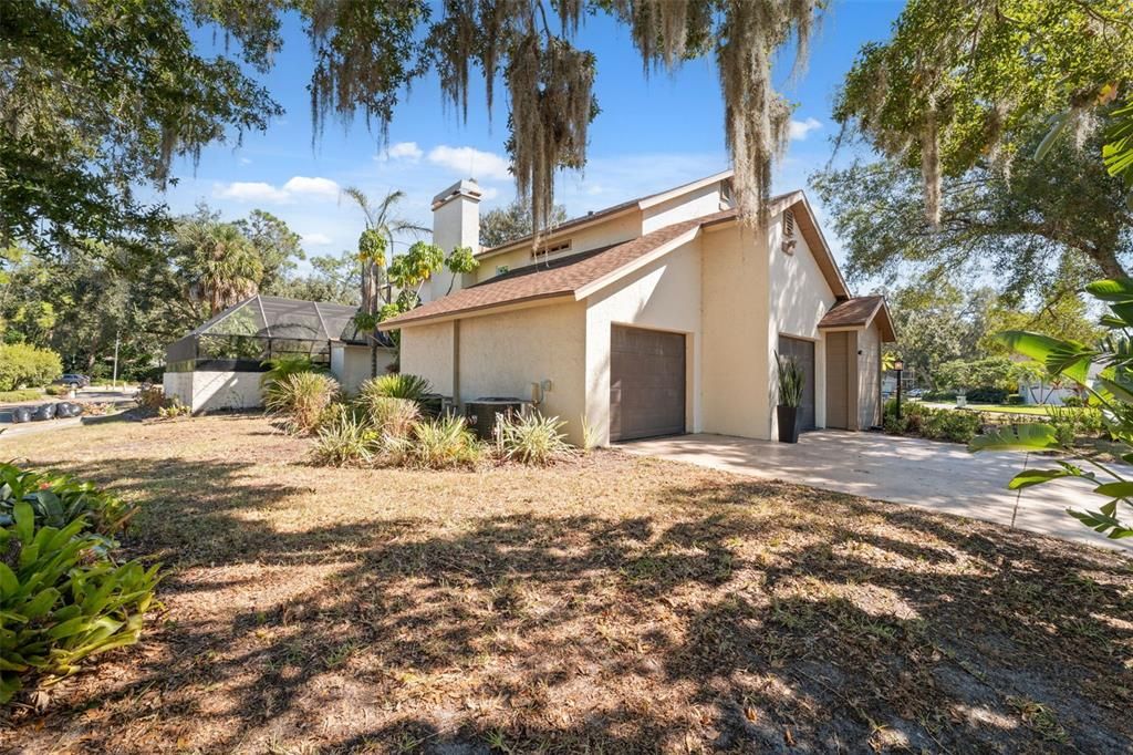 For Sale: $680,000 (4 beds, 3 baths, 2307 Square Feet)