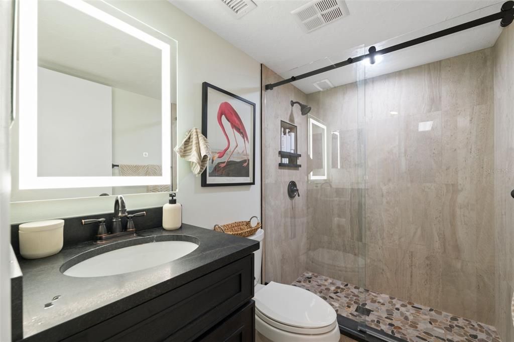 For Sale: $680,000 (4 beds, 3 baths, 2307 Square Feet)