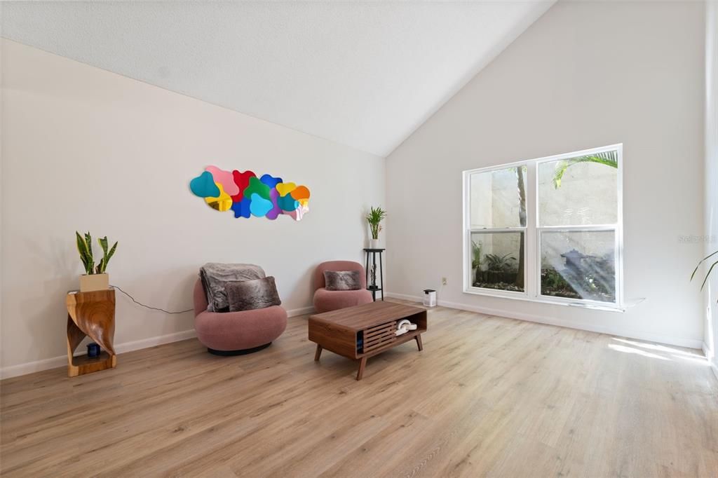 For Sale: $680,000 (4 beds, 3 baths, 2307 Square Feet)