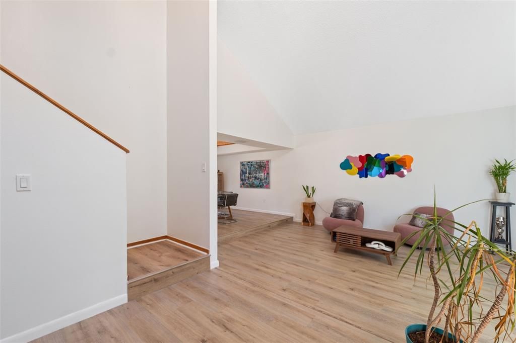 For Sale: $680,000 (4 beds, 3 baths, 2307 Square Feet)