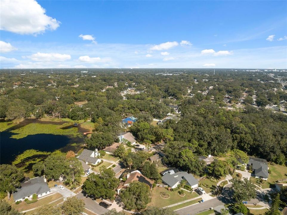 For Sale: $680,000 (4 beds, 3 baths, 2307 Square Feet)