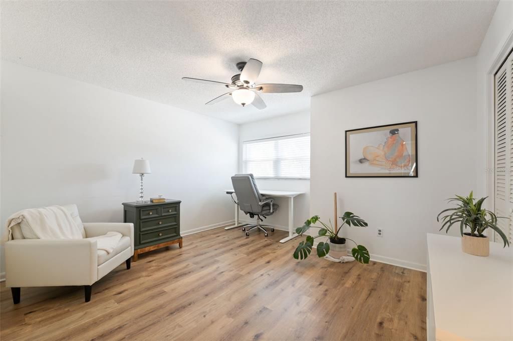 For Sale: $680,000 (4 beds, 3 baths, 2307 Square Feet)