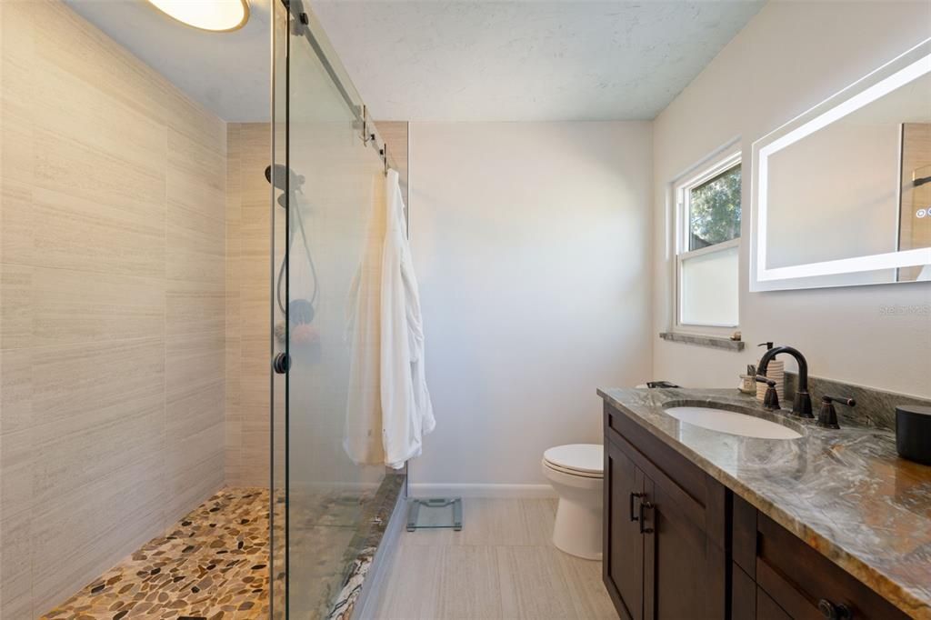 For Sale: $680,000 (4 beds, 3 baths, 2307 Square Feet)