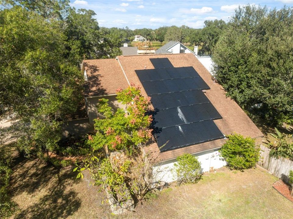 For Sale: $680,000 (4 beds, 3 baths, 2307 Square Feet)