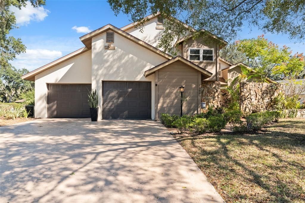 For Sale: $680,000 (4 beds, 3 baths, 2307 Square Feet)