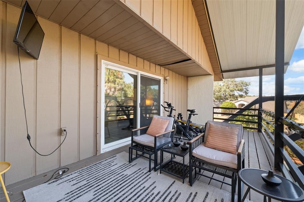 For Sale: $680,000 (4 beds, 3 baths, 2307 Square Feet)