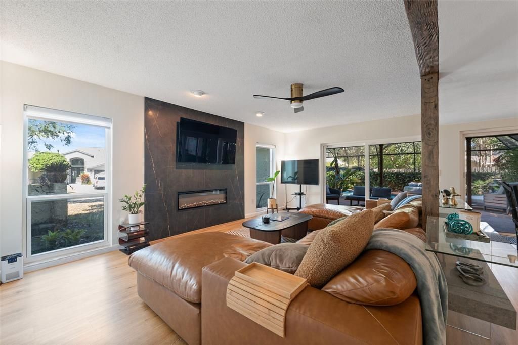 For Sale: $680,000 (4 beds, 3 baths, 2307 Square Feet)