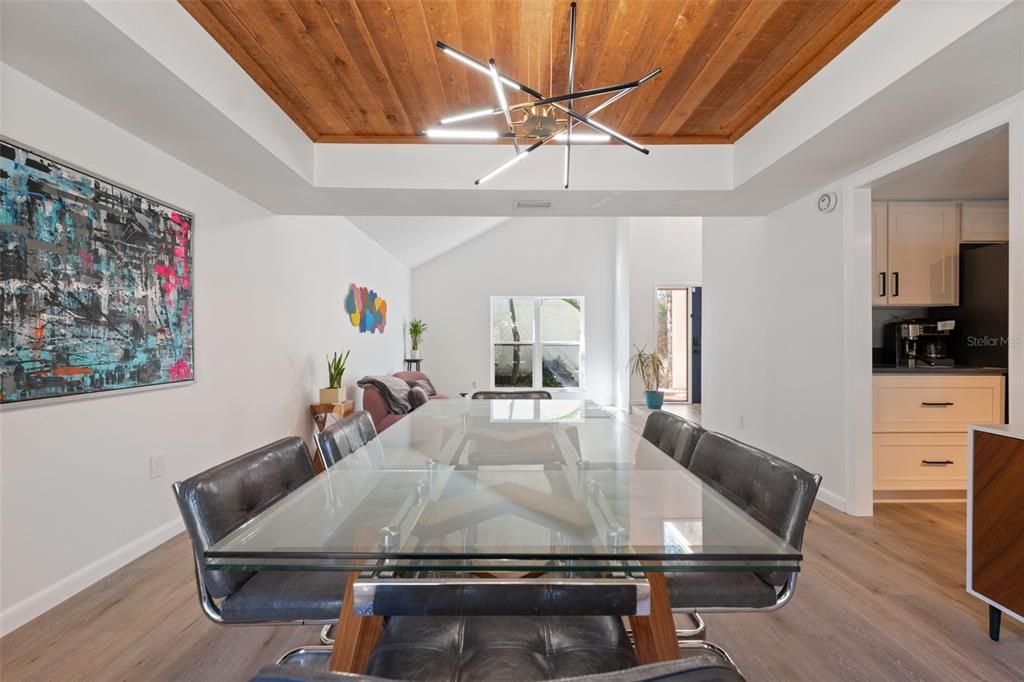 For Sale: $680,000 (4 beds, 3 baths, 2307 Square Feet)