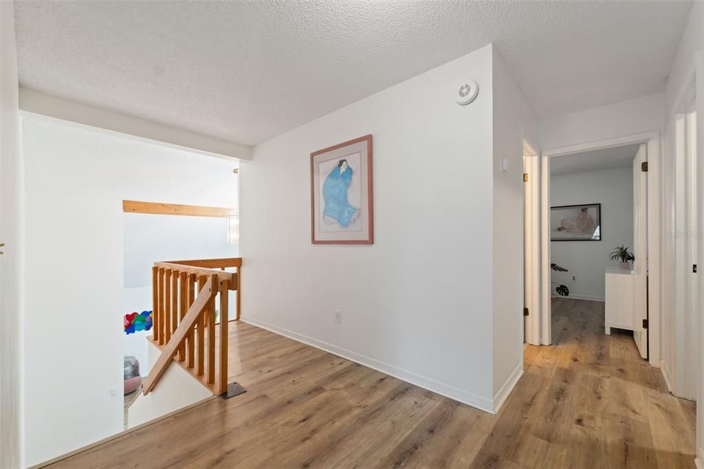 For Sale: $680,000 (4 beds, 3 baths, 2307 Square Feet)