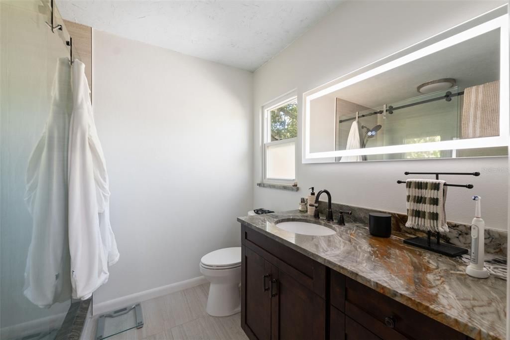 For Sale: $680,000 (4 beds, 3 baths, 2307 Square Feet)