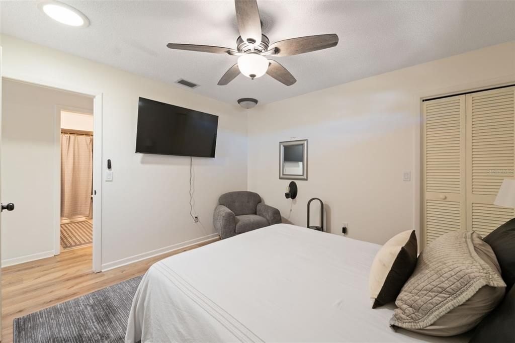 For Sale: $680,000 (4 beds, 3 baths, 2307 Square Feet)