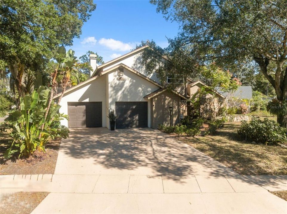 For Sale: $680,000 (4 beds, 3 baths, 2307 Square Feet)