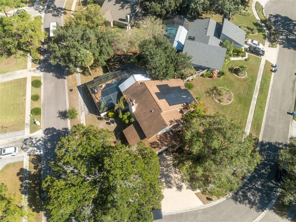 For Sale: $680,000 (4 beds, 3 baths, 2307 Square Feet)