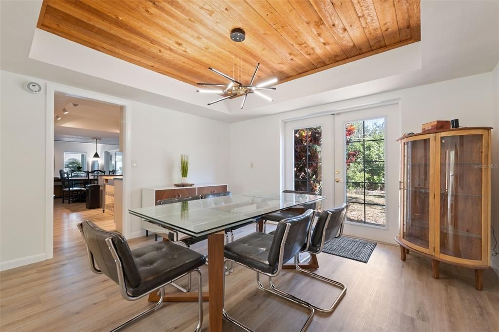 For Sale: $680,000 (4 beds, 3 baths, 2307 Square Feet)