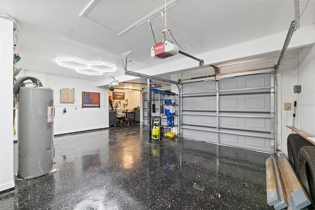 For Sale: $680,000 (4 beds, 3 baths, 2307 Square Feet)