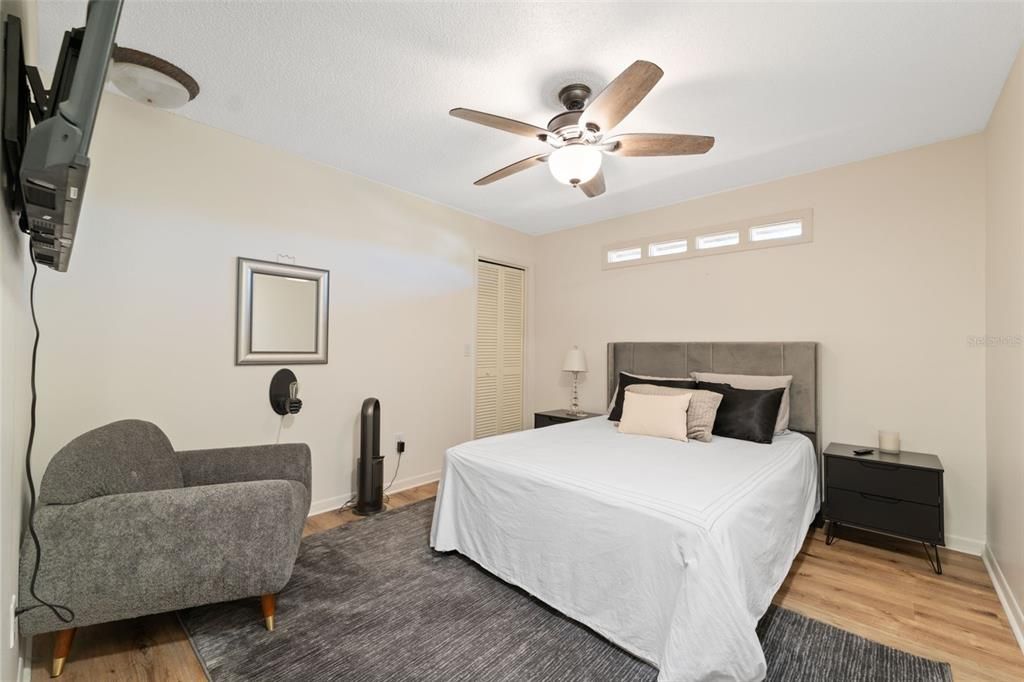 For Sale: $680,000 (4 beds, 3 baths, 2307 Square Feet)