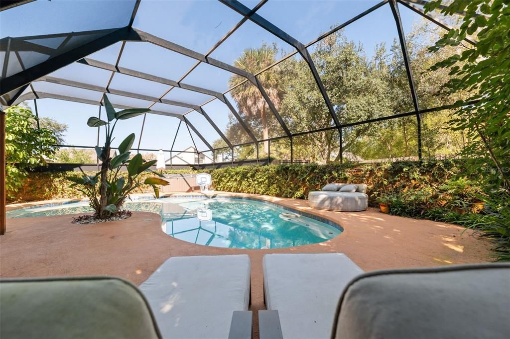 For Sale: $680,000 (4 beds, 3 baths, 2307 Square Feet)