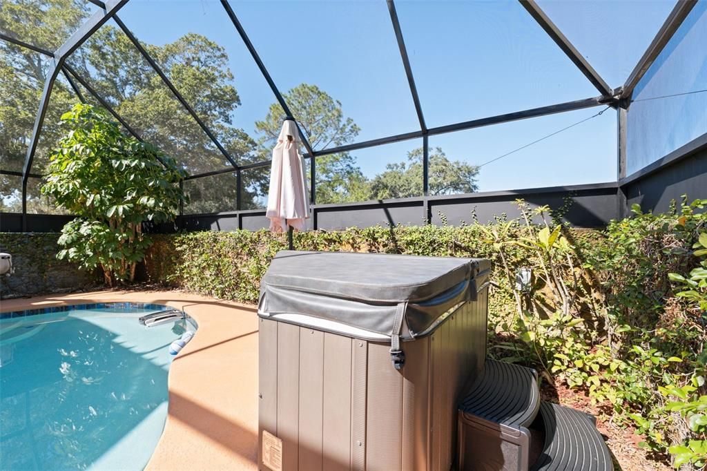 For Sale: $680,000 (4 beds, 3 baths, 2307 Square Feet)