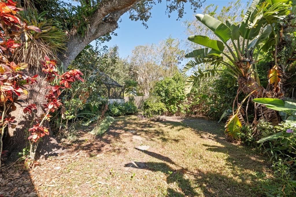 For Sale: $680,000 (4 beds, 3 baths, 2307 Square Feet)