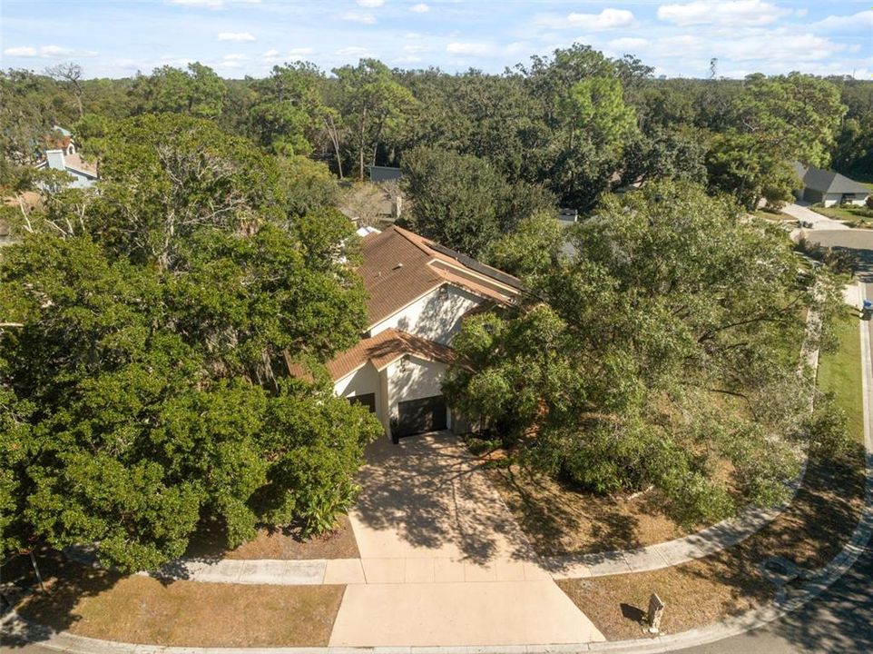 For Sale: $680,000 (4 beds, 3 baths, 2307 Square Feet)