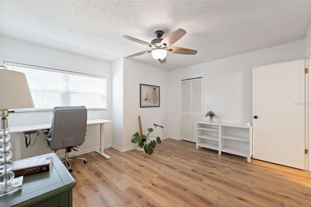 For Sale: $680,000 (4 beds, 3 baths, 2307 Square Feet)