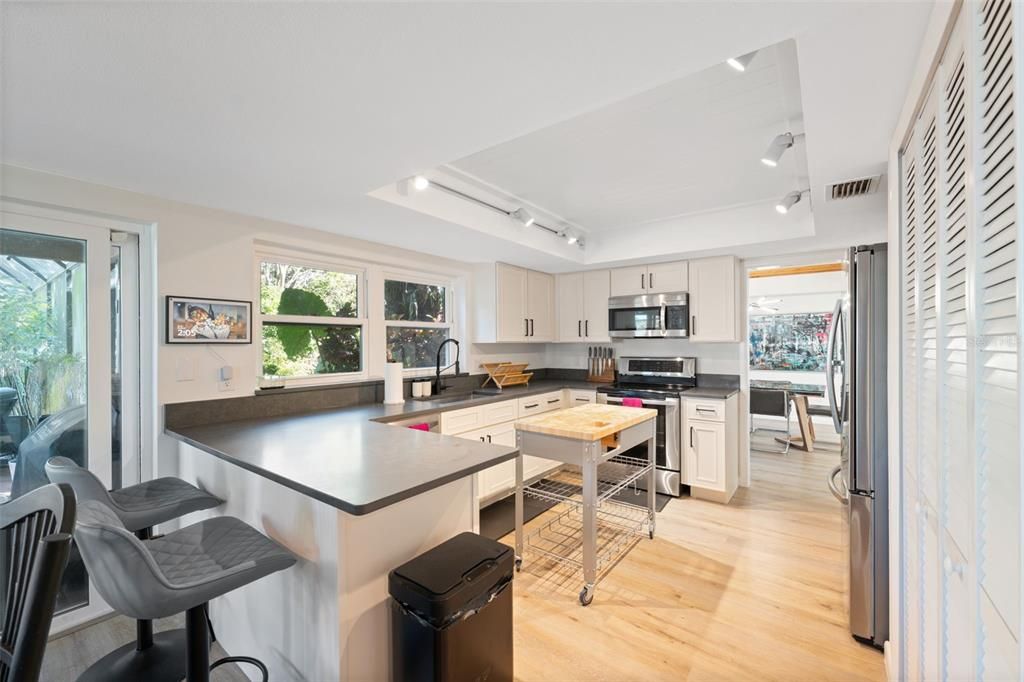 For Sale: $680,000 (4 beds, 3 baths, 2307 Square Feet)