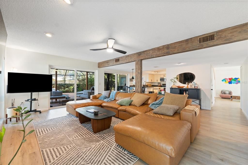 For Sale: $680,000 (4 beds, 3 baths, 2307 Square Feet)