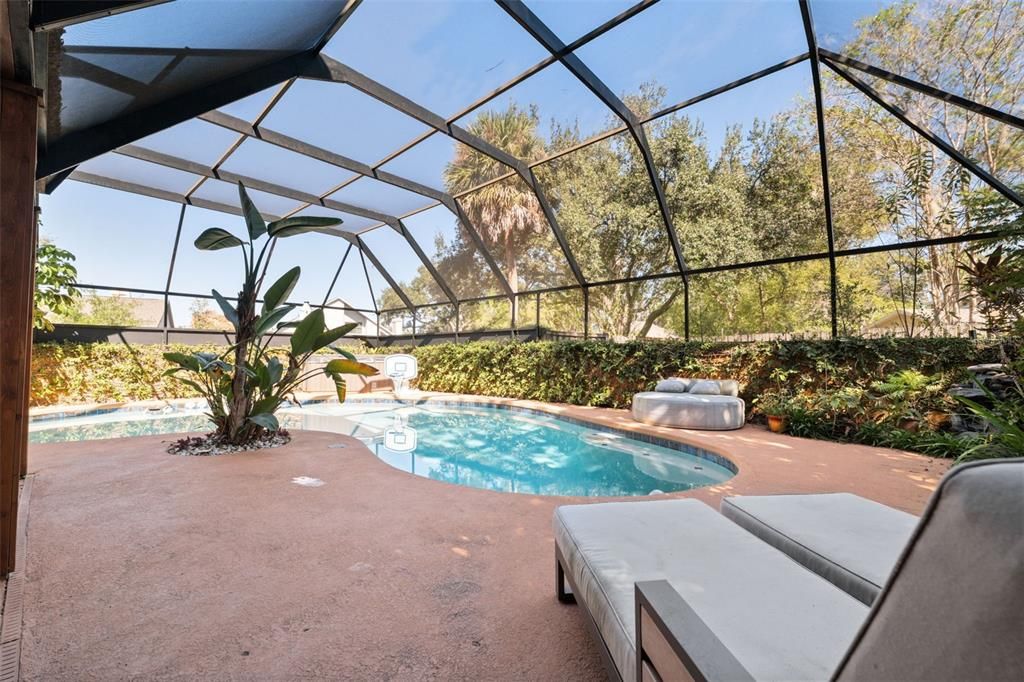 For Sale: $680,000 (4 beds, 3 baths, 2307 Square Feet)