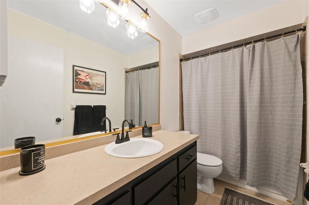 For Sale: $680,000 (4 beds, 3 baths, 2307 Square Feet)