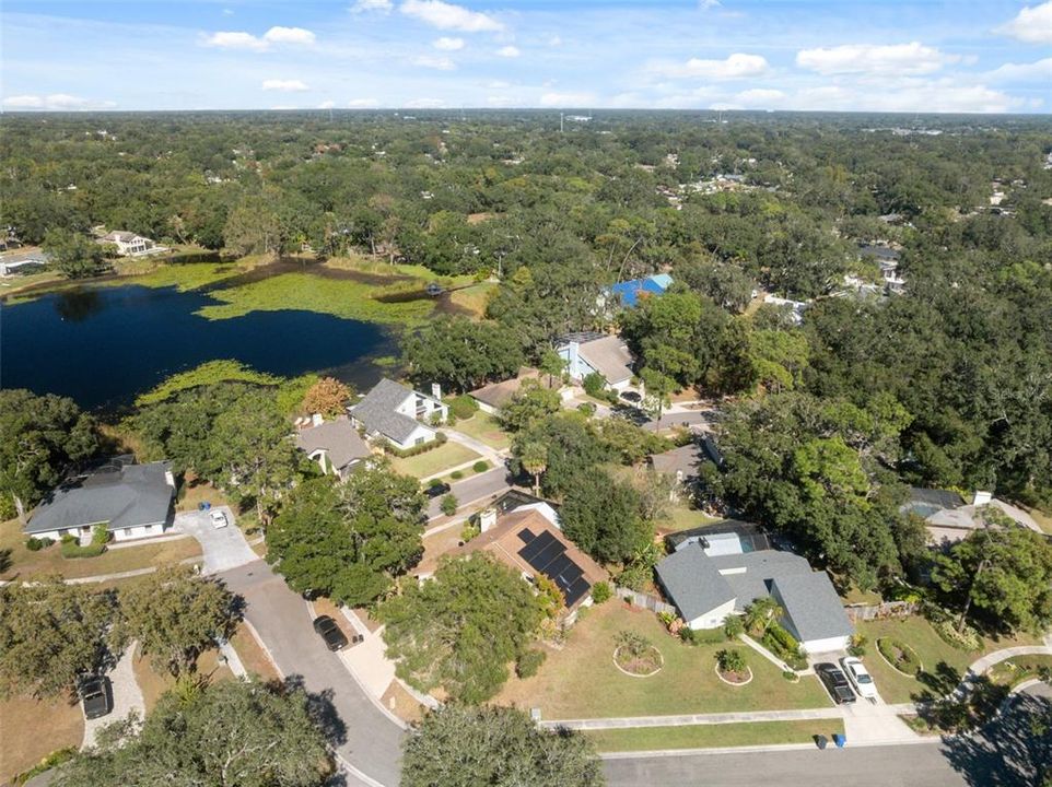 For Sale: $680,000 (4 beds, 3 baths, 2307 Square Feet)