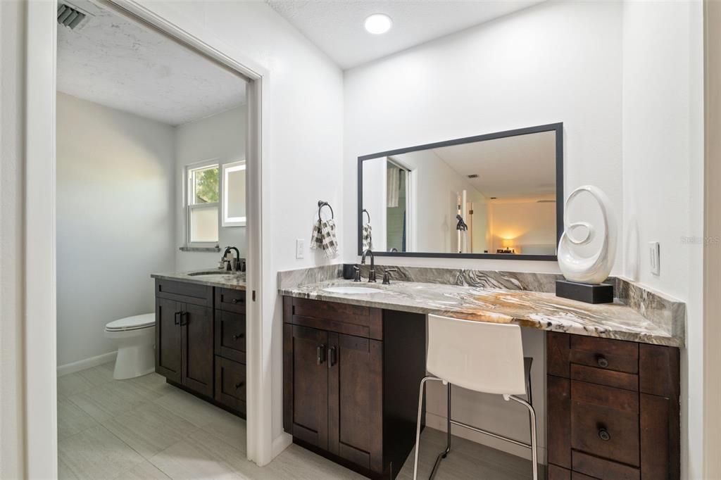 For Sale: $680,000 (4 beds, 3 baths, 2307 Square Feet)