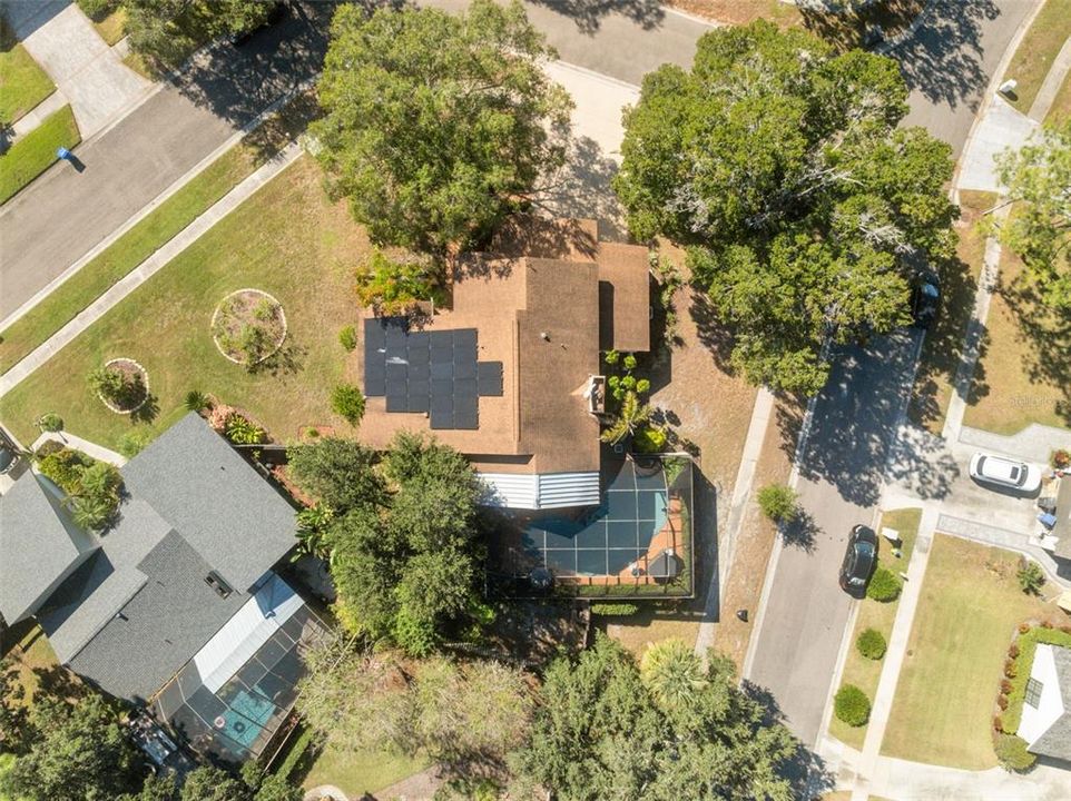 For Sale: $680,000 (4 beds, 3 baths, 2307 Square Feet)