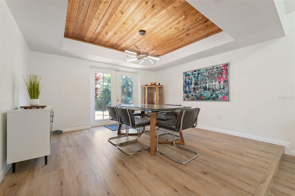 For Sale: $680,000 (4 beds, 3 baths, 2307 Square Feet)