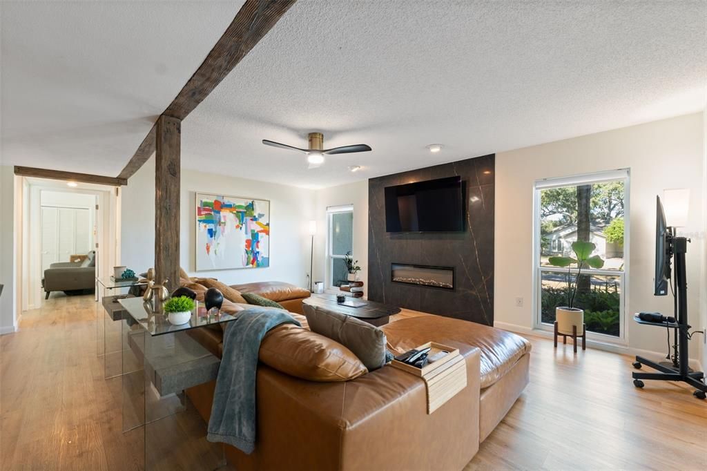 For Sale: $680,000 (4 beds, 3 baths, 2307 Square Feet)