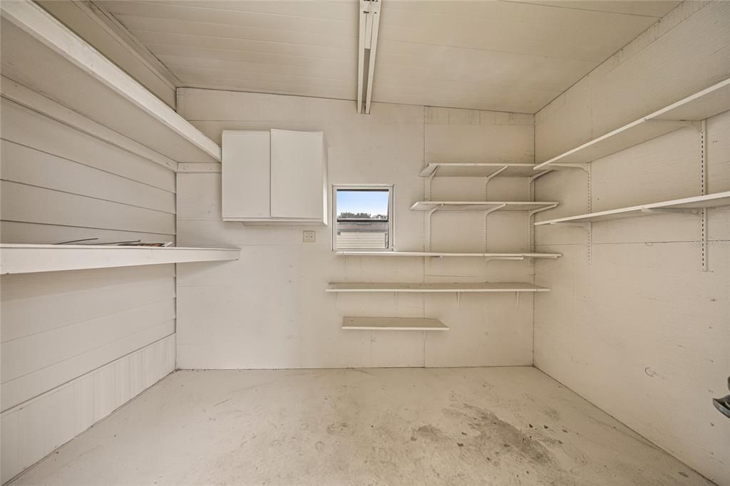 For Sale: $219,500 (2 beds, 2 baths, 1404 Square Feet)