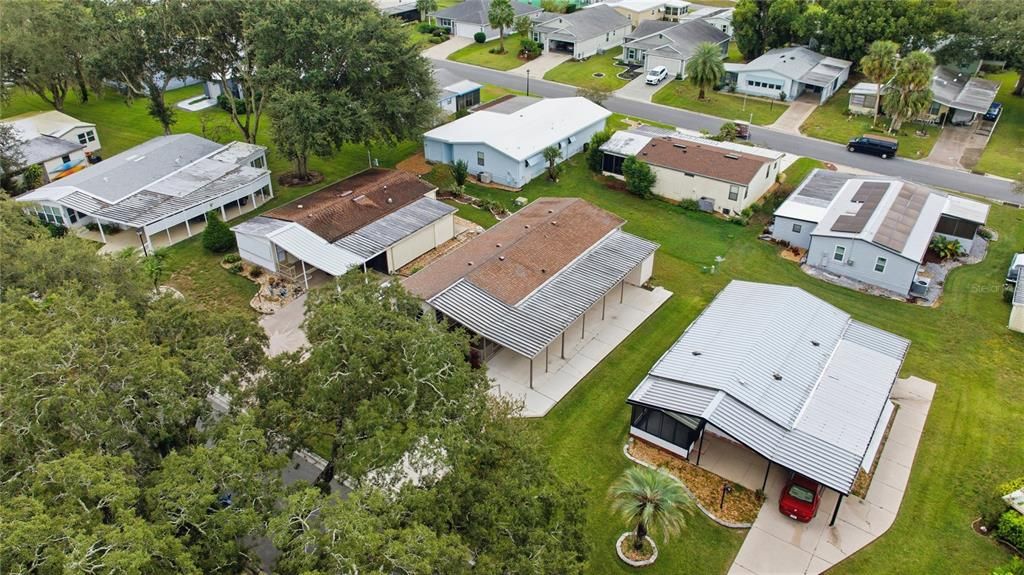 For Sale: $219,500 (2 beds, 2 baths, 1404 Square Feet)