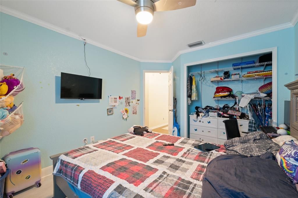 For Sale: $395,000 (4 beds, 2 baths, 1767 Square Feet)