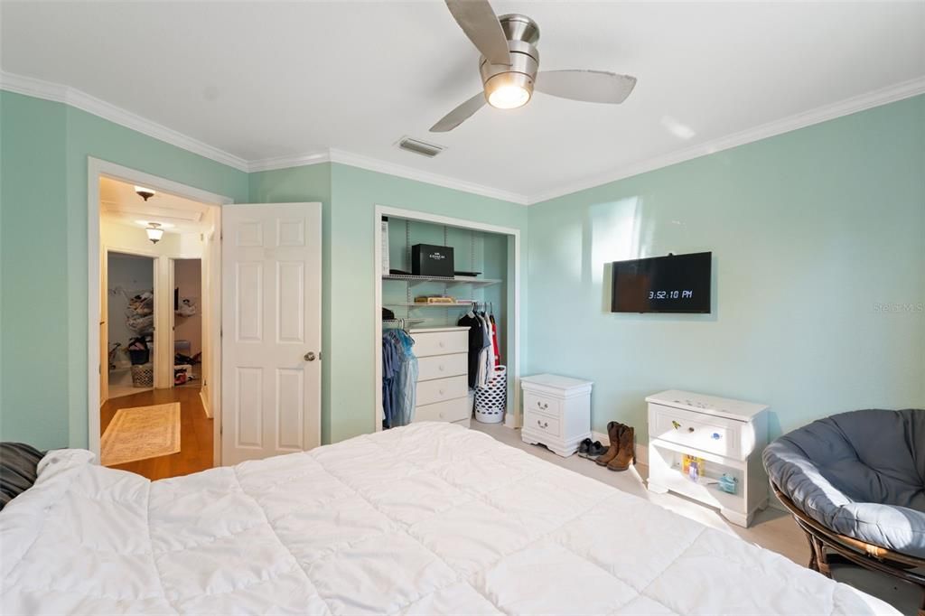 For Sale: $395,000 (4 beds, 2 baths, 1767 Square Feet)