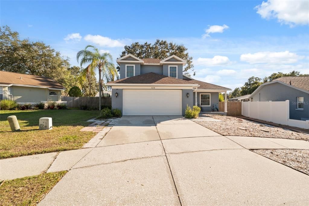 For Sale: $395,000 (4 beds, 2 baths, 1767 Square Feet)