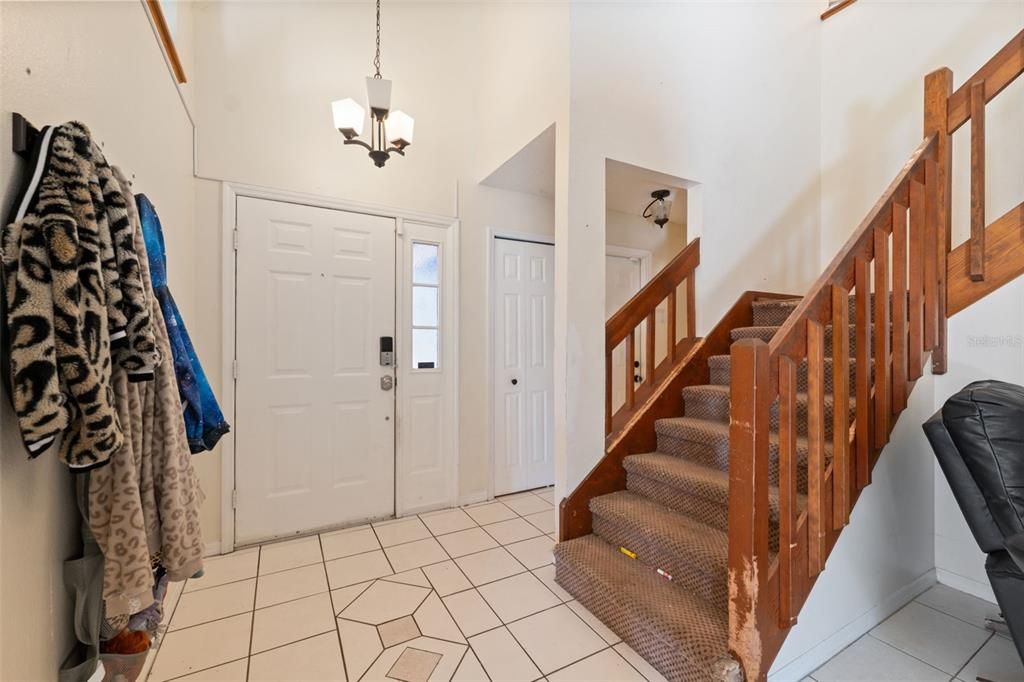 For Sale: $395,000 (4 beds, 2 baths, 1767 Square Feet)