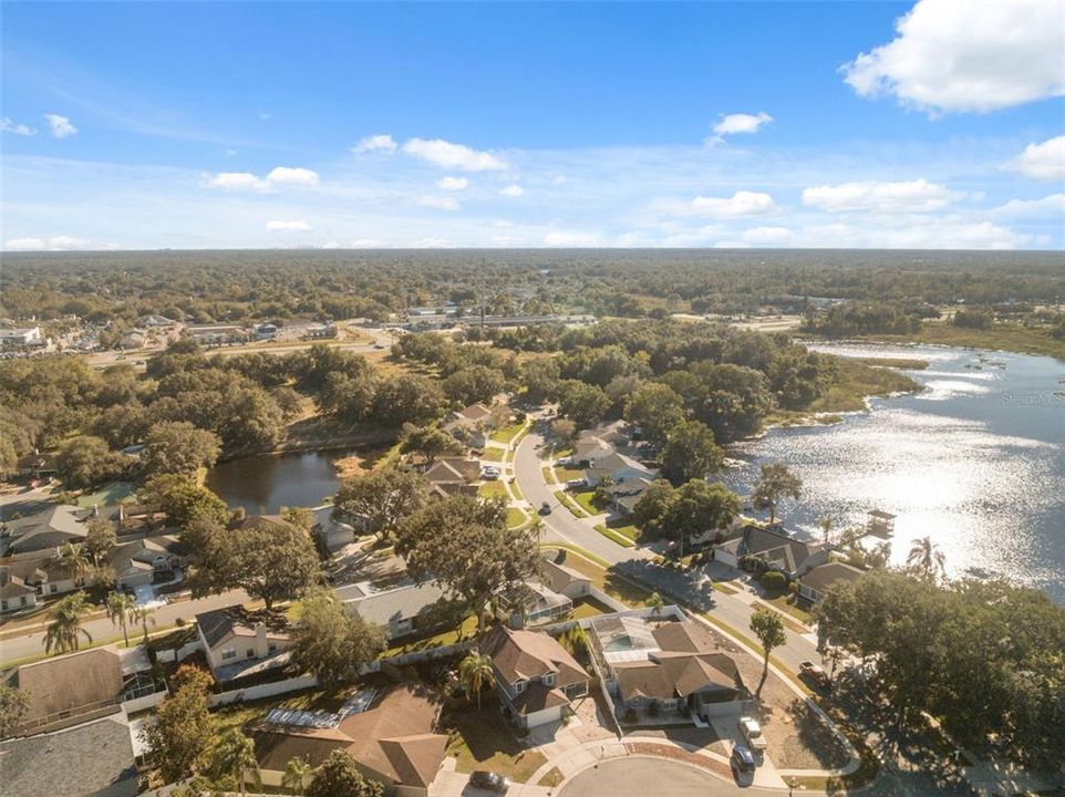 For Sale: $395,000 (4 beds, 2 baths, 1767 Square Feet)