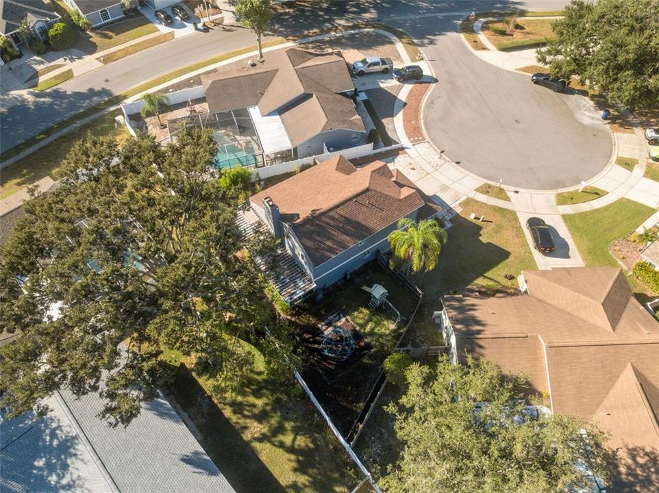 For Sale: $395,000 (4 beds, 2 baths, 1767 Square Feet)