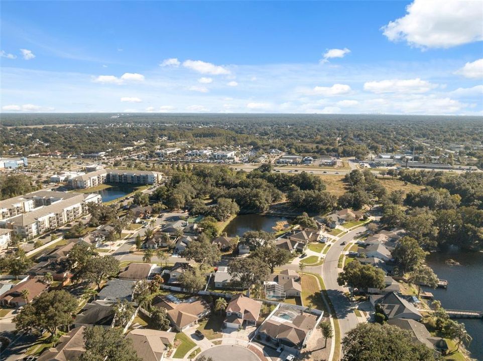 For Sale: $395,000 (4 beds, 2 baths, 1767 Square Feet)